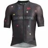 Giordana FR-C Pro Moda Men's Short Sleeve Cycling Jersey 1 Giordana FR-C Pro Moda Men's Short Sleeve Cycling Jersey -challenge shop 6Bq3mkJDIxrIgko9IcrToNG4s