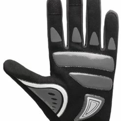 Vittoria Cycling Shoes Vittoria Fuga Full Finger Cycling Gloves -challenge shop 6ER2HbwfsT2IbG6sT6i5NZPqc