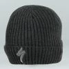 Specialized New Era Cuff Beanie 2022