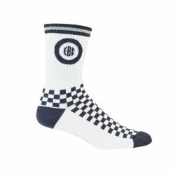 Electra Men's 9 Inch MOD White 2017