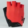 Specialized Bg Sport Gel Glove Sf 2022