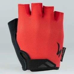 Specialized Bg Sport Gel Glove Sf 2022