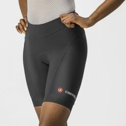 Castelli Women's Endurance Cycling Short -challenge shop 6Gh3Pwpz7HSllXFvLaw9O9TqE
