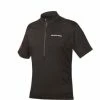 Endura Hummvee S/S Jersey 2017 -challenge shop 6Ix2adOQ61DkSbw8WZbszci4I