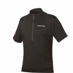 Endura Hummvee S/S Jersey 2017