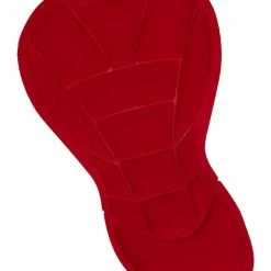 World Jerseys Formaggio 6 Panel Lycra Men's Cycling Shorts (S, M, L, XL, 2XL) -challenge shop 6JVN3Z81ByESwofI54sQBQeg0