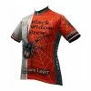 World Jerseys Black Widow Brew Men's Cycling Jersey (S, M) -challenge shop 6KG5rQTwn1cc4mhk46o8HaTwE