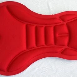 Adrenaline Promotions Richmond Spiders Men's Cycling Shorts (S, M, 2XL) -challenge shop 6LH3RVk1LRFS8KwHItgvjwAyA 15