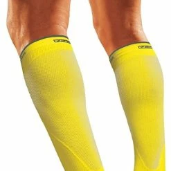 Shock Doctor SVR Recovery Compression Calf Sleeve -challenge shop 6MoOuReFZ1 VjojwWA1BMHjGo