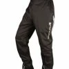 Endura Luminite Pant 2017