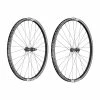Dt-swiss DT Swiss 240 BOOST HUBS EXC 1501 Carbon Fiber 650b Wheelset Sram Xd MSRP $2170 -challenge shop 6PeQ9N9uDn9QooMTV5K1fULaQ