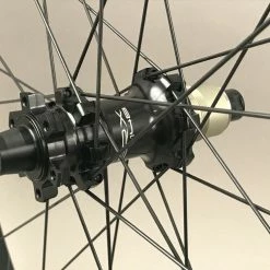 Sun Ringle Duroc 50 Expert 27.5" 650b Mtb Wheels Tubeless Boost -challenge shop 6U0cjC agS7mcKSgxHlS9uRak