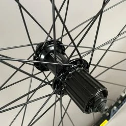 N/A MAVIC A719 29ER 700C 29er Mountain Bike MTB Wheelset 135MM QR Rim Brake 12 N/A MAVIC A719 29ER 700C 29er Mountain Bike MTB Wheelset 135MM QR Rim Brake -challenge shop 6Wke2 ZstYWUOrNPIyEIuRQqQ