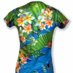INKnBURN Women's Aloha Tech Shirt (XS, S, M) 9 INKnBURN Women's Aloha Tech Shirt (XS, S, M) -challenge shop 6XoSf9w7JykU18WO d0jdnzg8