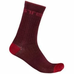 Castelli Distanza 20 Wool Winter Cycling Sock -challenge shop 6 4fU7QWtM z NqyBrKQ0ZKN8