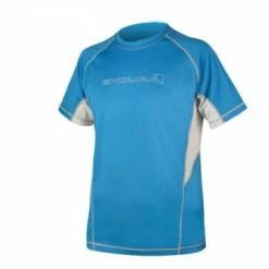 Endura Cairn S/S T-Shirt 2017 7 Endura Cairn S/S T-Shirt 2017 -challenge shop 6cdSCRlyhspL3LzoLi9dSJf0s 2