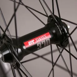 H Plus Son Archetype Road Bike Wheelset DT Swiss 370 Hubs 32h -challenge shop 6coiYtJ3LiDNtxmhKCpQr3cMo