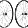 Dt-swiss DT Swiss H1700 Spline 30 29er Ebike Wheelset 6 Bolt Boost Microspline 1 Dt-swiss DT Swiss H1700 Spline 30 29er Ebike Wheelset 6 Bolt Boost Microspline -challenge shop 6hkW2fgp5Qlpb60FeIpc9jCiY