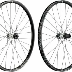 Dt-swiss DT Swiss H1700 Spline 30 29er Ebike Wheelset 6 Bolt Boost Microspline