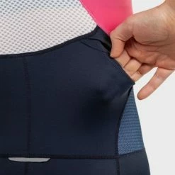 Louis Garneau Women's Sprint Triathlon Suit -challenge shop 6iht4dwdVvPSpzIgznnm6gpJs