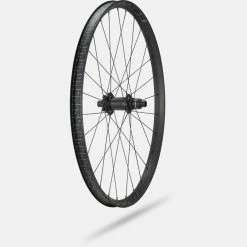 Specialized Traverse Sl 27.5 6b Rear Xd 2022