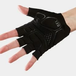 Bontrager Vella Womens 2022 -challenge shop 6nbZloTGSaOUX3N0DWVpg8H I