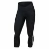 Pearl Izumi Women's Sugar Crop Cycling Tight -challenge shop 6no2Z2 ac29eccO9b9VHl5xjc