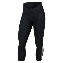 Pearl Izumi Women's Sugar Crop Cycling Tight