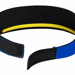Halo V - Adjustable Headband -challenge shop 6pijyFu20x6vpPDAiCQzt0o3o