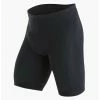 Pearl Izumi Select Pursuit Tri Short