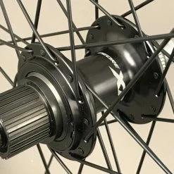 WTB ST I27 29er MTB Mountain Bike Wheelset Tubeless Shimano Microspline 12 Speed -challenge shop 6sbBMLz4l5gAJDYehPITP6yoM