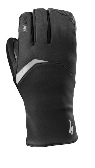 Specialized Element 2.0 Glove Lf 2017 3 Specialized Element 2.0 Glove Lf 2017
