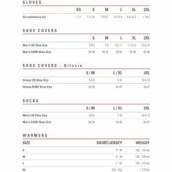 Castelli Superleggera 12 Cycling Socks -challenge shop 6xWlfZ1XVB4QiL 7Z1euCgySQ