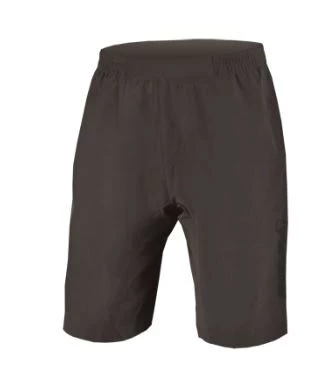 Endura Trekkit Shorts 2017 3 Endura Trekkit Shorts 2017