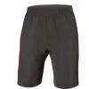 Endura Trekkit Shorts 2017