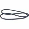 Briggs, Ferris, Simplicity, Snapper, Snapper Pro Parts Briggs And Stratton Genuine Part 7010749YP BELT, RIDER -challenge shop 7010749yp
