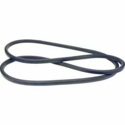 Briggs, Ferris, Simplicity, Snapper, Snapper Pro Parts Briggs And Stratton Genuine Part 7010749YP BELT, RIDER