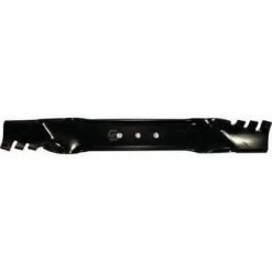 Briggs, Ferris, Simplicity, Snapper, Snapper Pro Parts Briggs And Stratton 7019795BZYP BLADE, 21" AIR LIFT