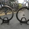 Reynolds® Reynolds AR58 Wheelset -challenge shop 716tW4ND6mbpMQLxiKCrB9mkk