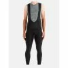 Specialized Element Cycling Bib Tight -challenge shop 71QoOpr27berLm1PwG vK9DtQ