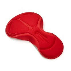 World Jerseys Formaggio Women's 10 Panel Lycra Shorts (S, M, L, XL) -challenge shop 71ZEnjpTTcq shSEjwhw1Eybg 1