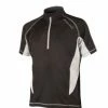Endura Cairn S/S Jersey 2017