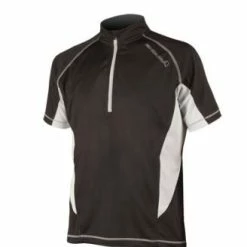 Endura Cairn S/S Jersey 2017