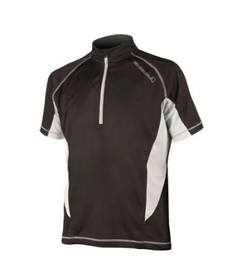 Endura Cairn S/S Jersey 2017 3 Endura Cairn S/S Jersey 2017