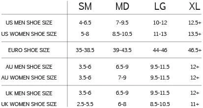 Save Our Soles SOS Camouflage - Jungle Green Socks 5 Save Our Soles SOS Camouflage - Jungle Green Socks - Image 3