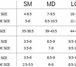 Save Our Soles SOS Human Race Socks -challenge shop 73CaaHyN6YVj46KbTcuK1XRns
