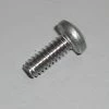 JRCO Stainless Steel Screw 500 Series Broadcast Spreaders 7428 -challenge shop 7428