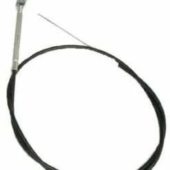 JRCO 10FT Push-Pull Cable 500 Series Broadcast Spreaders 7435-2