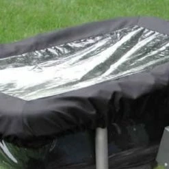 JRCO Moisture Cover 500 Series Broadcast Spreaders 7442-1