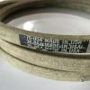 Oregon Genuine Covered Scag Deck Belt - 36" Scag - 75-054